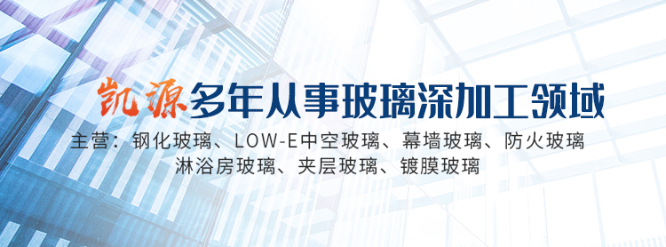 HTH登陆