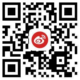HTH登陆
