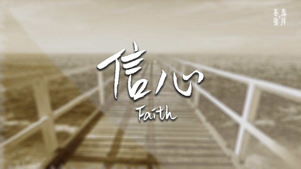 AG真人九游会：忽然一周 ｜ 飞鹤星飞帆A2奶粉上市；澳优发布三季报；北京召回5142罐1段奶粉