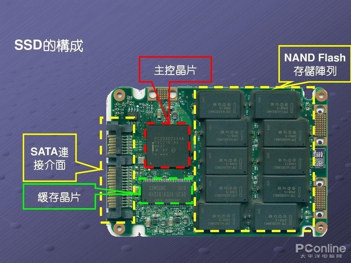 九游娱乐平台：奶粉日报｜ ​雀巢N3奶粉焕新上市；盛健羊乳获艾媒咨询3项市场地位确认；我国超三成3岁以下婴幼儿家庭有入托需求