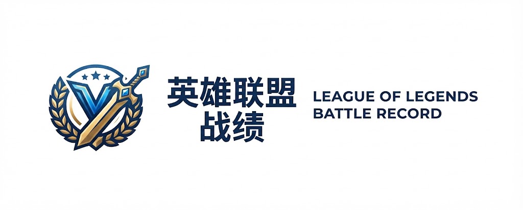 HTH登陆