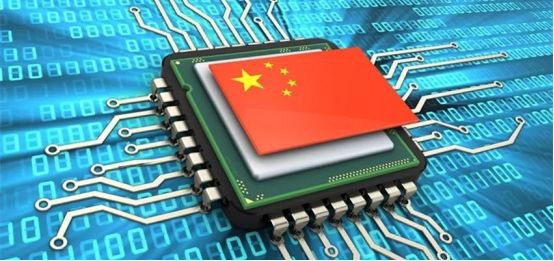 2023年奶粉排行榜前十位,你知道几个? 2023年奶粉排行榜前十位,你知道几个?