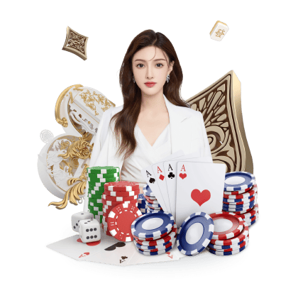 yabo的app @新初三，天津中考体育攻略请查收