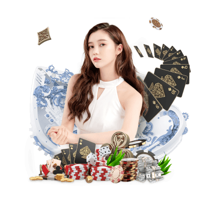 yabo的app 乒乓球台子哪个好