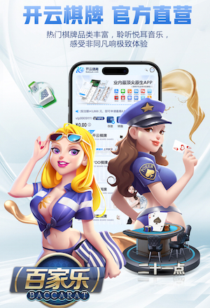 yabo的app 浴室内的健身动作有哪些